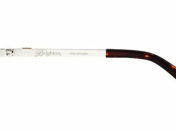 Brighton acoma sunglasses 2025
