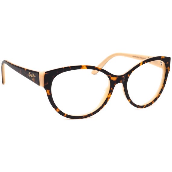 Maui Jim Women display picture 1