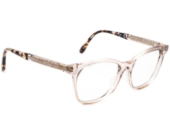 MAUI JIM MJ860-28F Little Bell Pink Plastic Square Women display picture 2