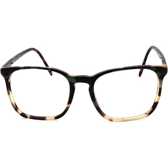 Ray-ban Eyeglasses RB 5387 5873 
