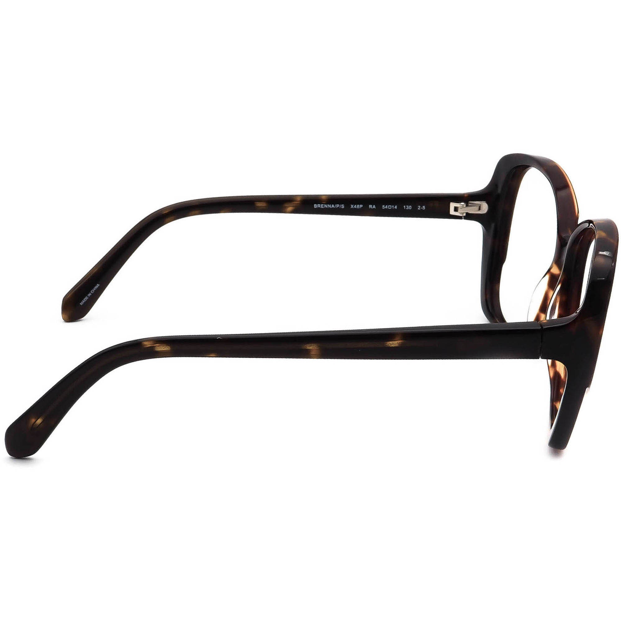 Kate Spade Brenna/P/S Sunglasses \