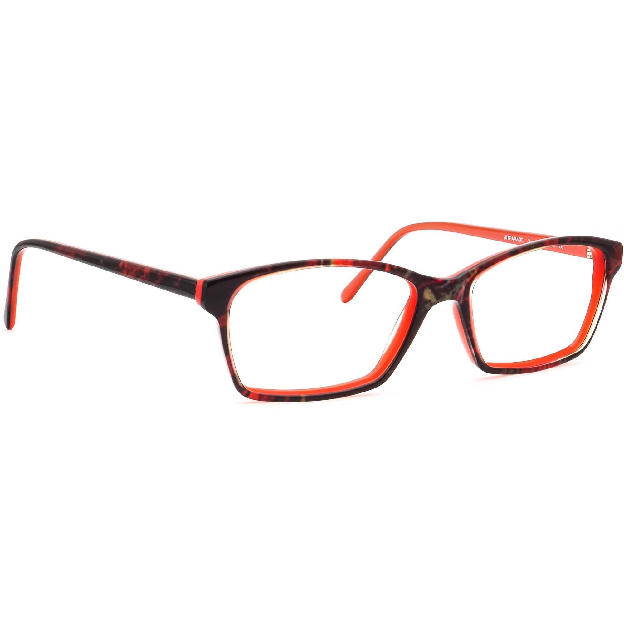Lafont Issy & La glasses frame, model HIT PARADE, with branded case Lafont Issy & La Women main image 4