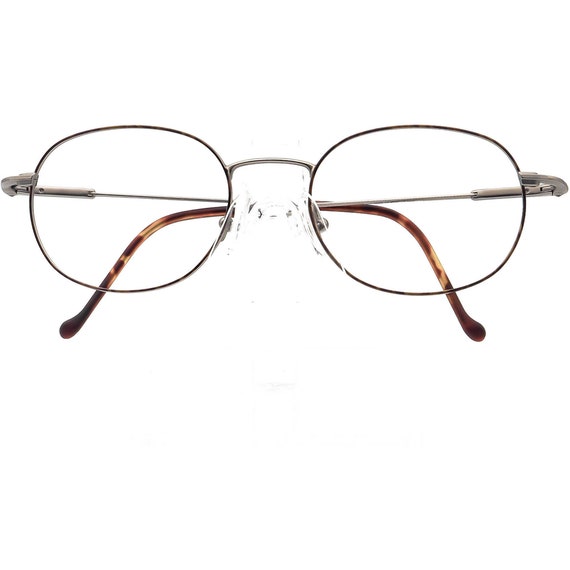 Ralph Lauren Polo Eyeglasses 310 PC3 Tortoise/Gun… - image 6
