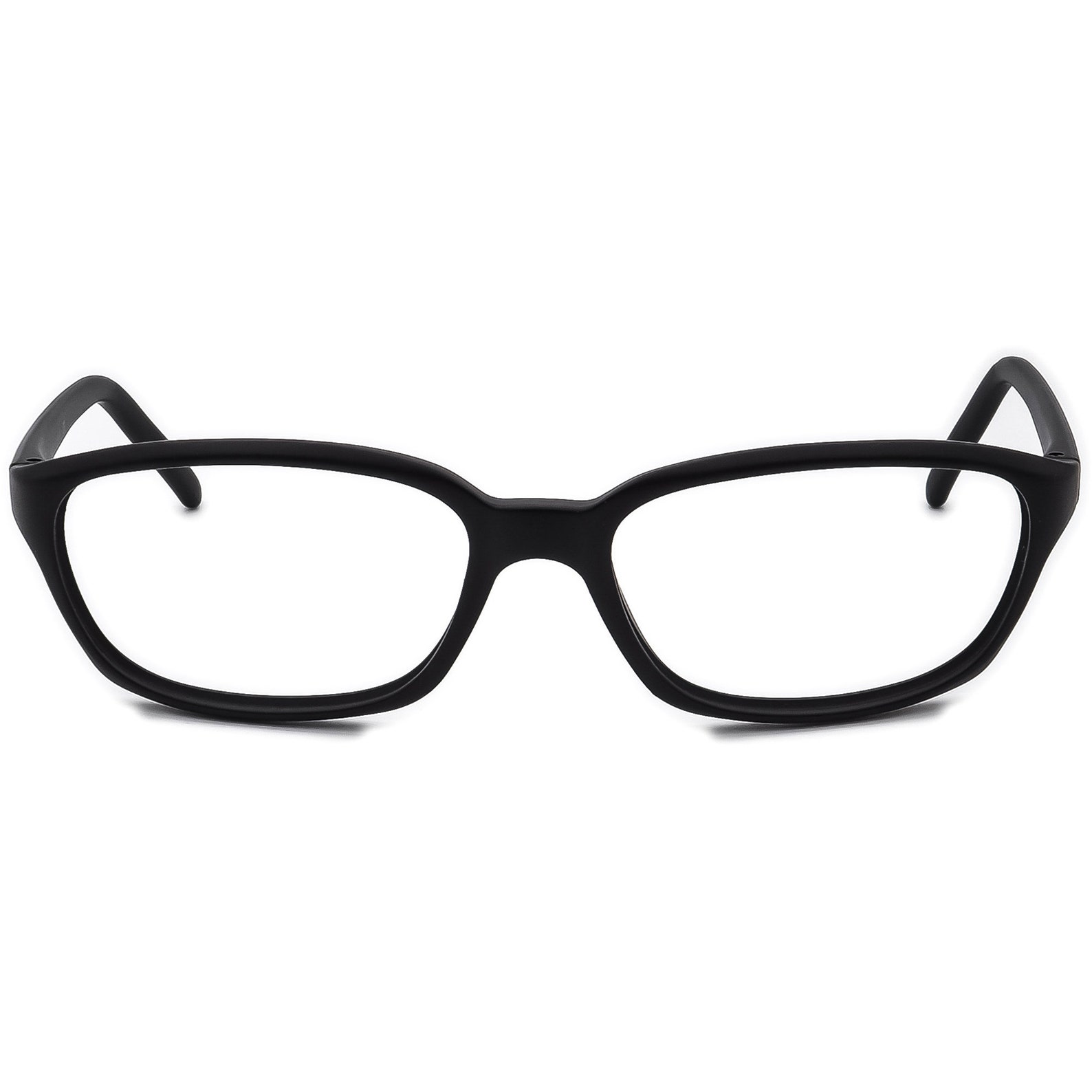 matte ray ban sunglasses