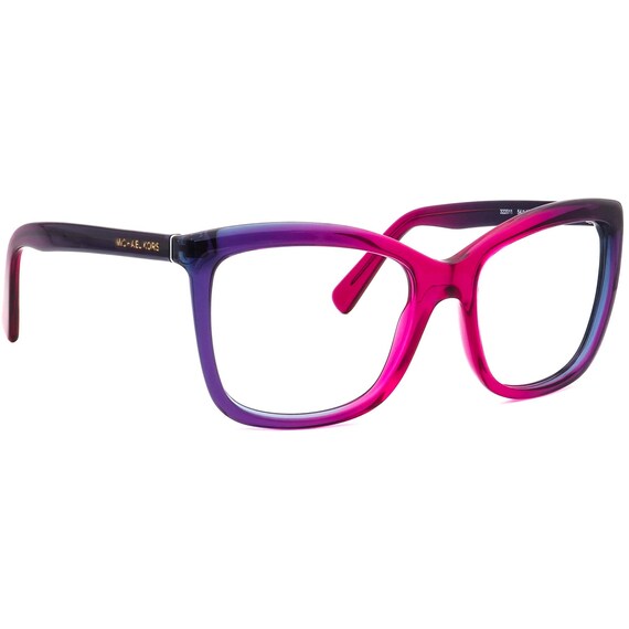 Michael Kors Women's Sunglasses Frame Only MK 2039 (cornelia