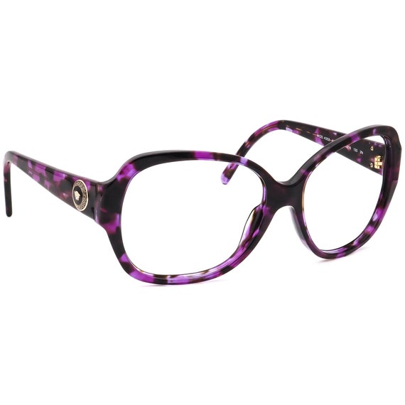 Versace Women's Sunglasses Frame Only MOD. 4252 50