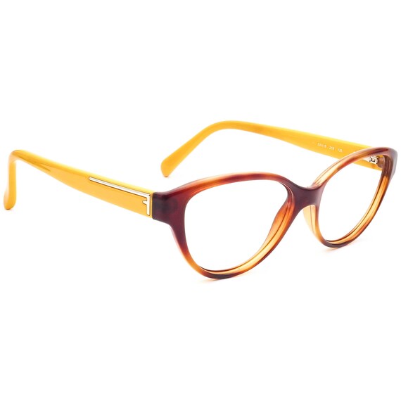 Fendi Women