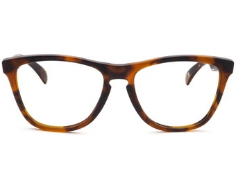 オークリーメガネ RX FROGSKIN OX8131-0754 Frogskin RX OX8131 Eyeglasses Frames by Oakley