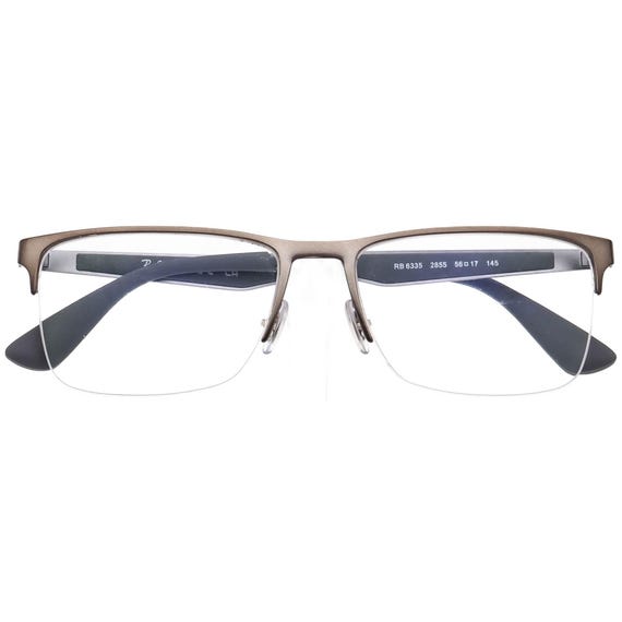 Ray-ban Men display picture 2