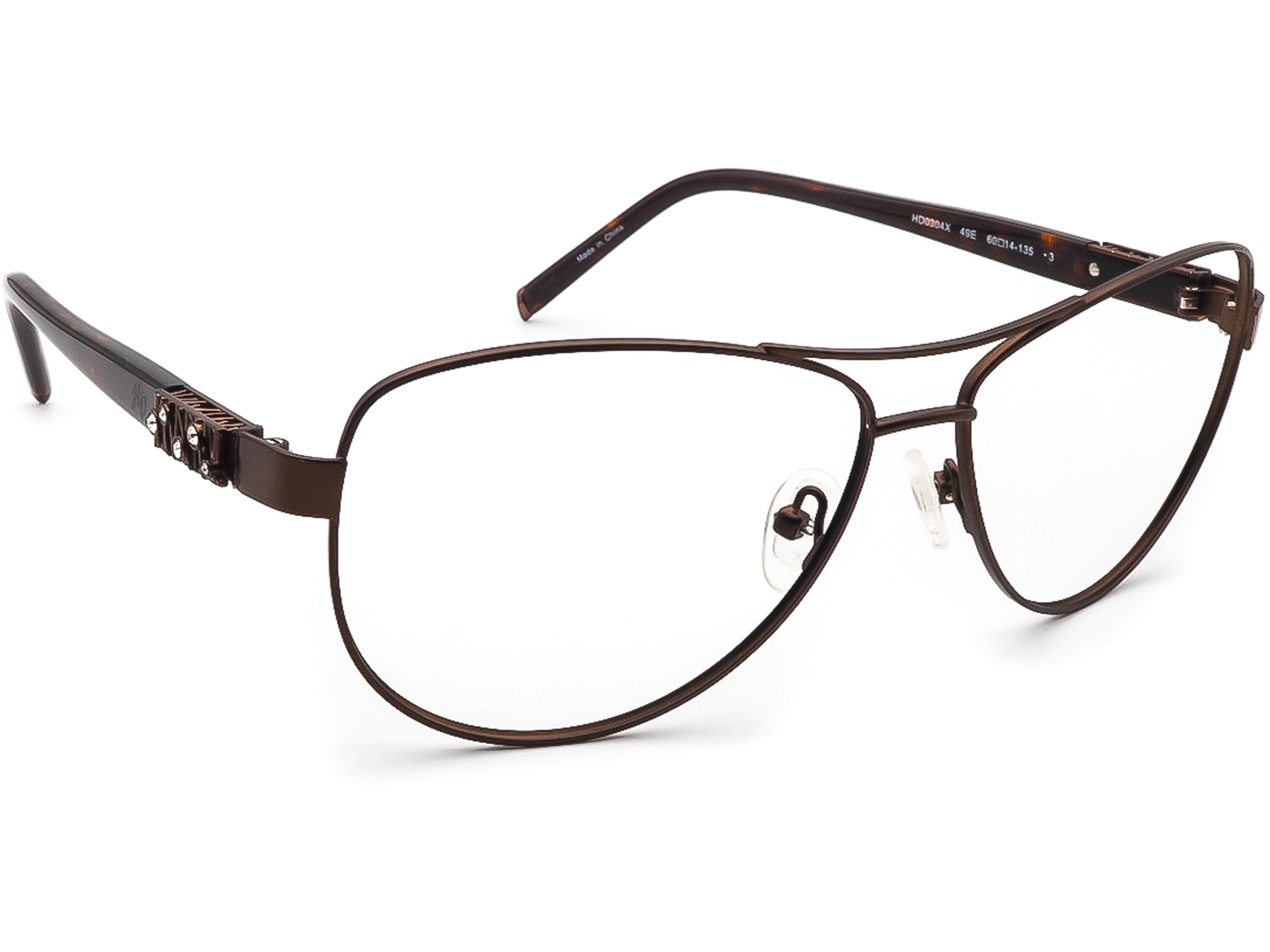 Swarovski Pilot 60mm Grey Sunglasses Swarovski Women main image 2