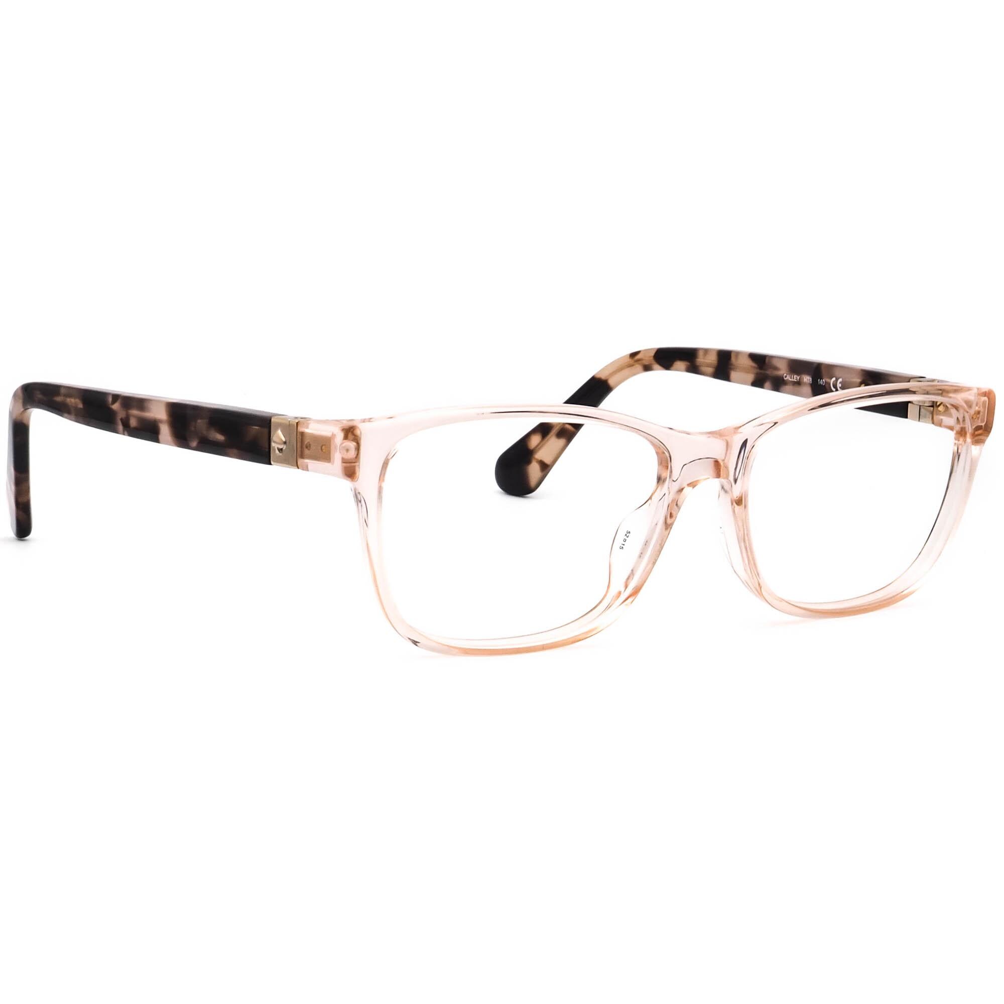 Kate Spade Women display picture 3