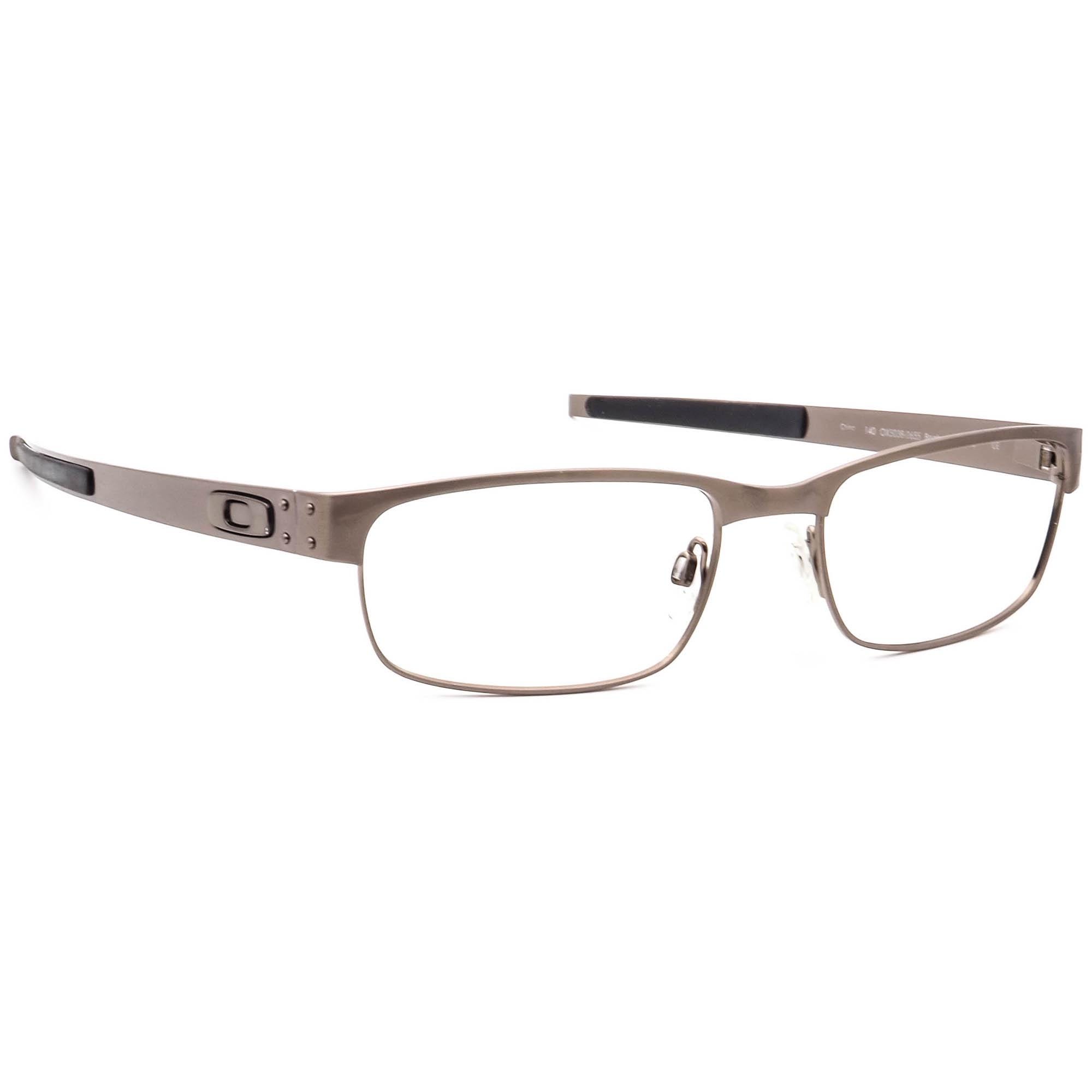OAKLEY メガネフレーム　COIN ox5071-0252 OAKLEY メガネフレーム COIN ox5071-0252 COIN OX5071-0252