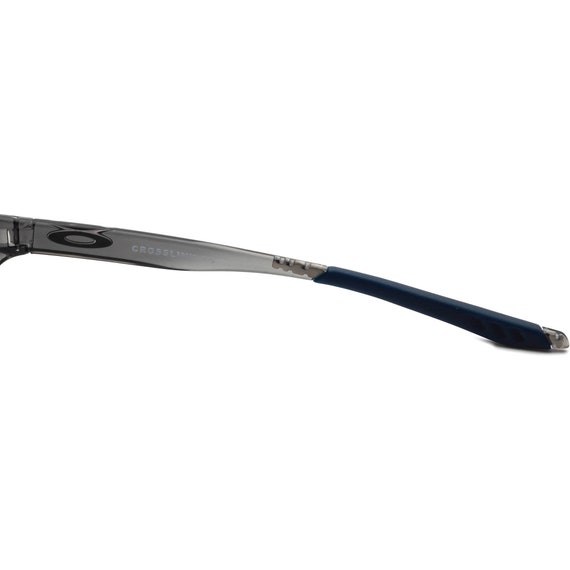 Oakley Small Eyeglasses OY8002-0251 Crosslink XS … - image 8