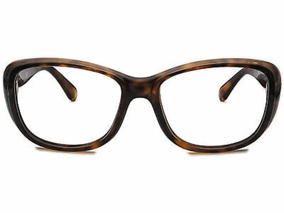 Ray Ban Sunglasses FRAME ONLY RB 4147 710 Tortois… - image 2