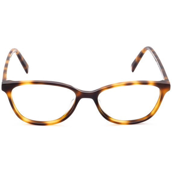 Warby Parker Women's Eyeglasses Daisy M 225 Torto… - image 2