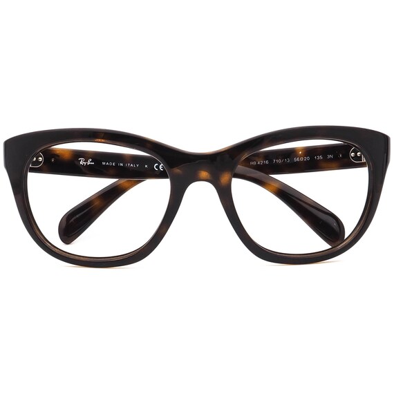 Ray-ban Women display picture 1