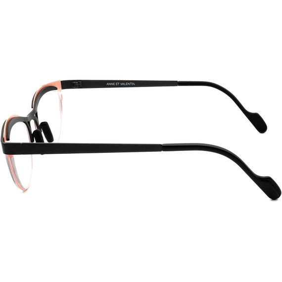 Anne Et Valentin Eyeglasses Wendy A144 Titanium M… - image 7