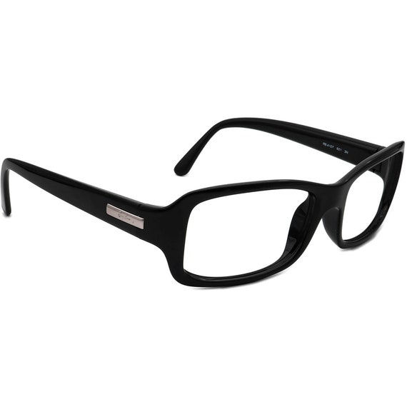 Fossil 7109 Eyeglasses - Prescription Or Frame Only - Rx-Safety