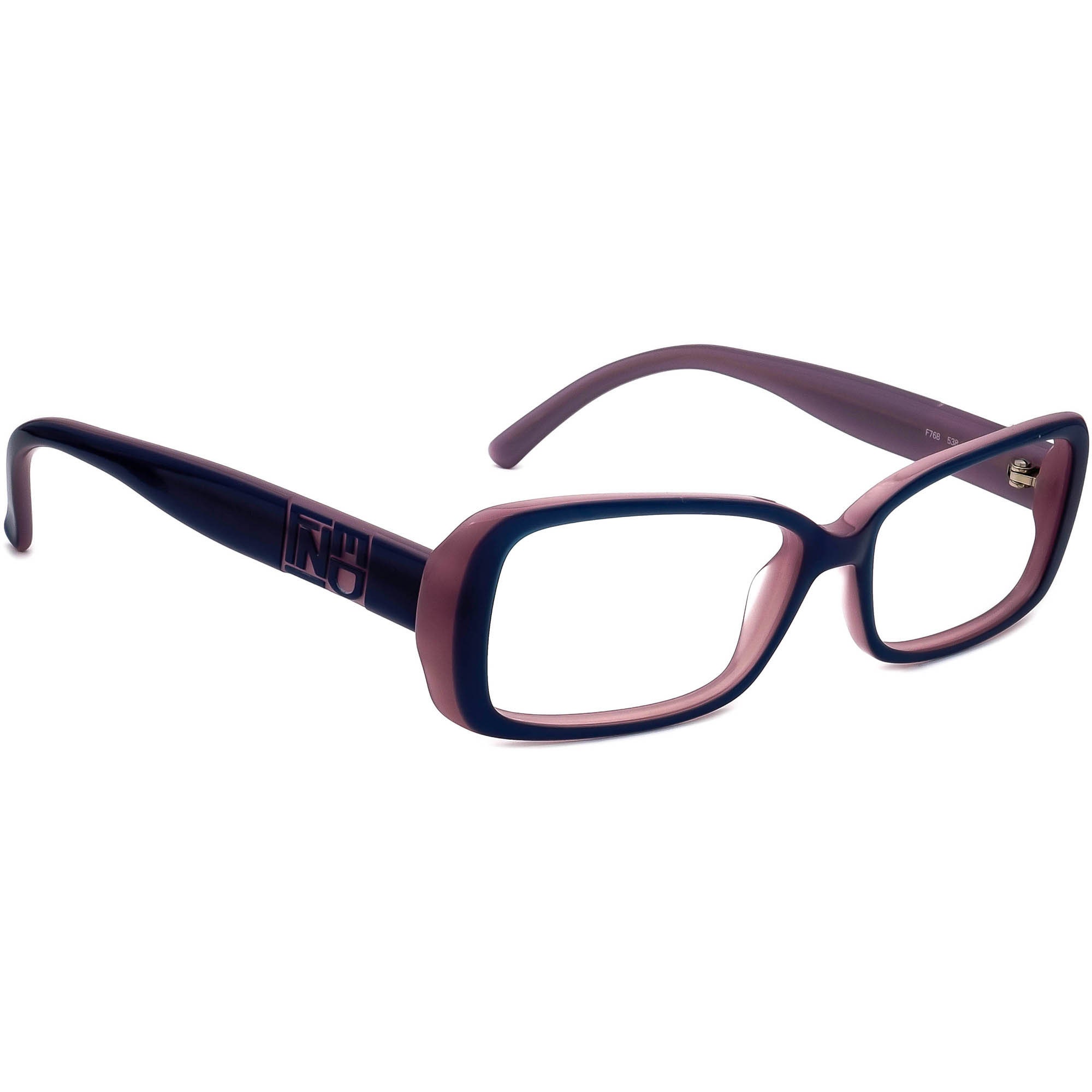 Chanel Women's Eyeglasses 3090 c.730 Burgundy Oval Frame 51[]16 135