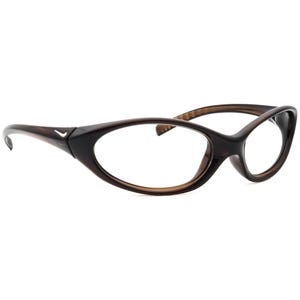 nike vintage 87 sunglasses