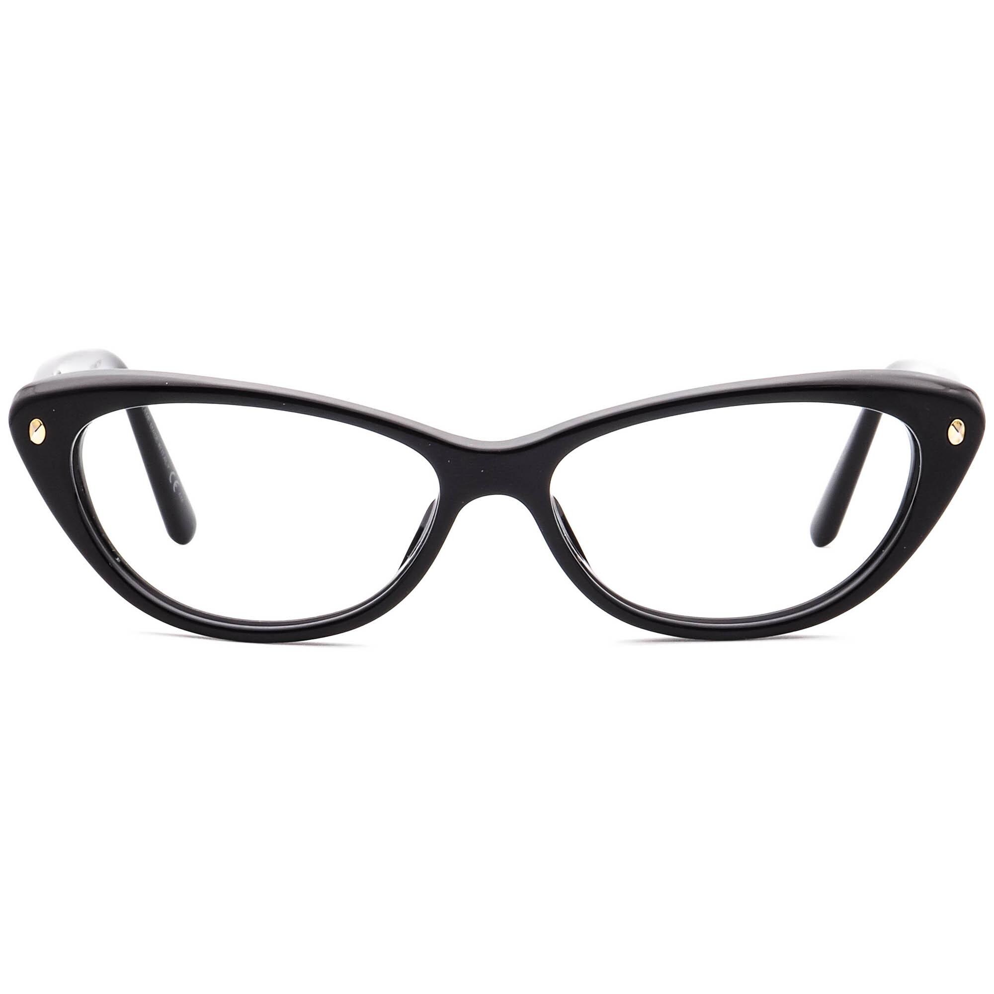 Christian Dior Women's Eyeglasses CD3239 Collection Les