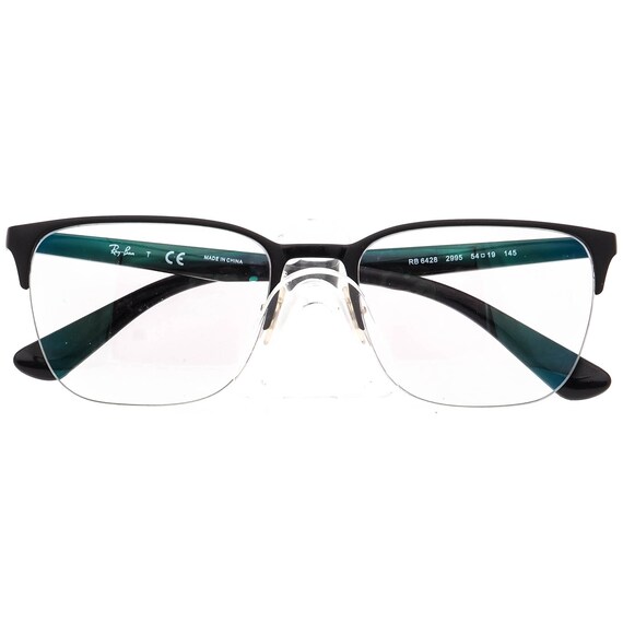 Ray ban 6428 sale