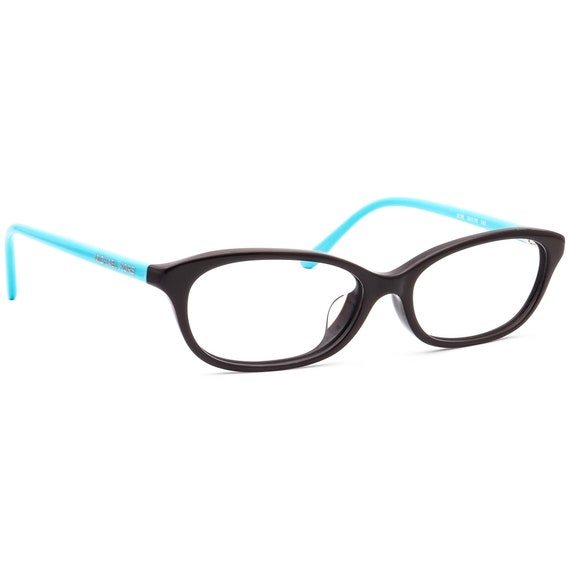 Michael Kors Women's Eyeglasses MK 4027D 3136 Dar… - image 1