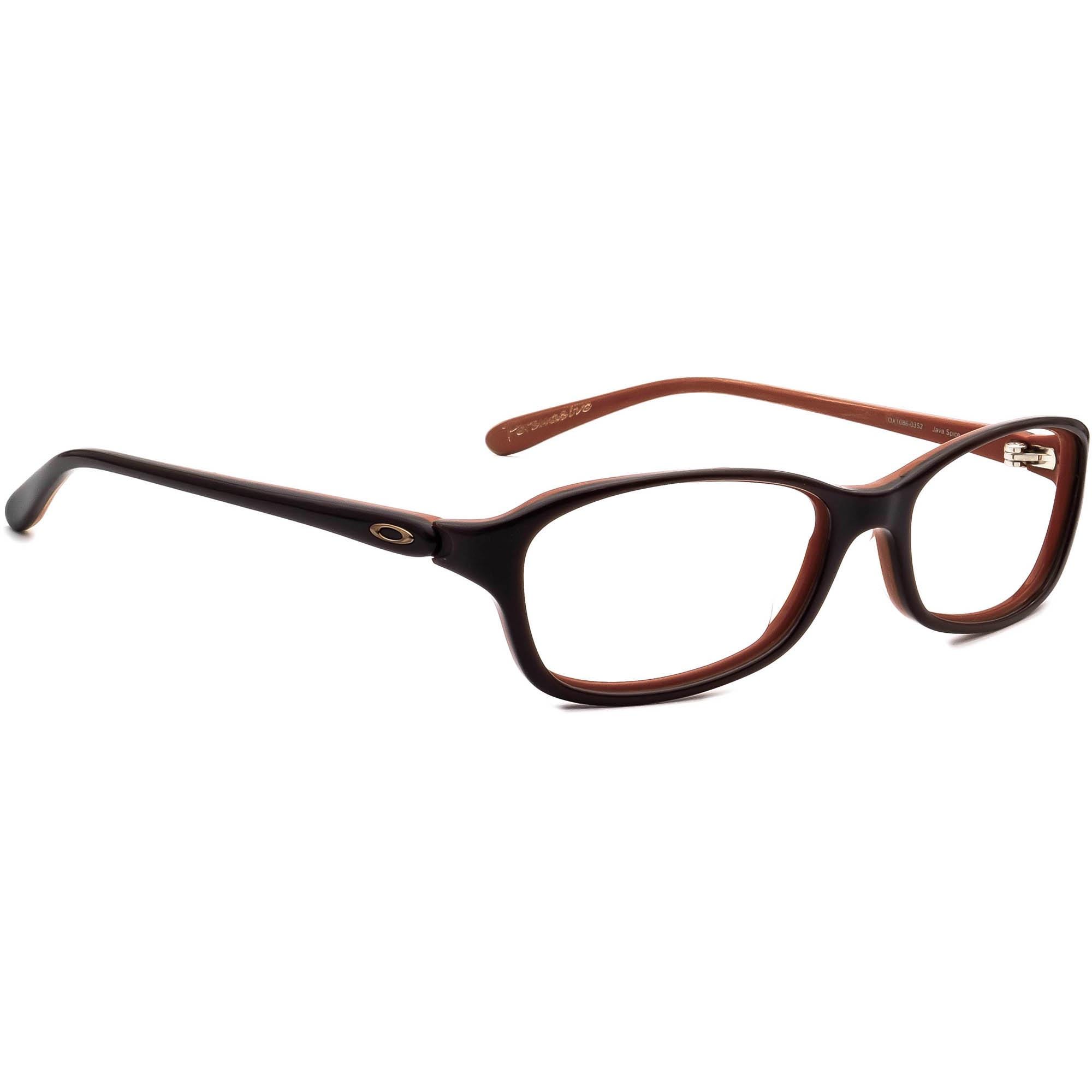 Oakley persuasive eyeglasses outlet