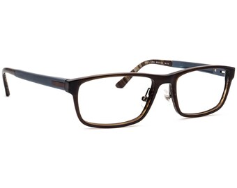 PRODESIGN DENMARK 1793-1 C.9541 Green EYEGLASSES 54-16-140  display picture 2