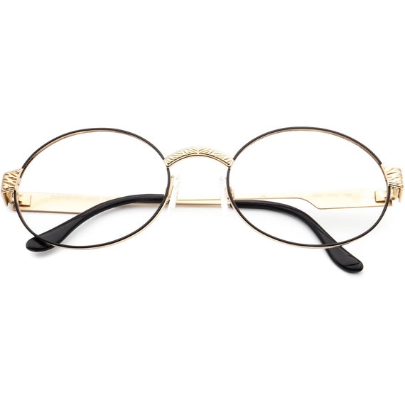 Yves Saint Laurent Sunglasses Frame Only 6043 y10… - image 6