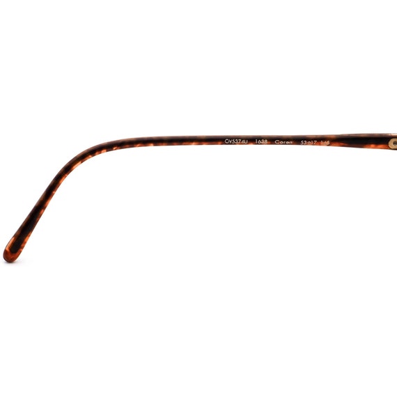 Oliver Peoples Eyeglasses OV5374U 1638 Coren Vint… - image 7