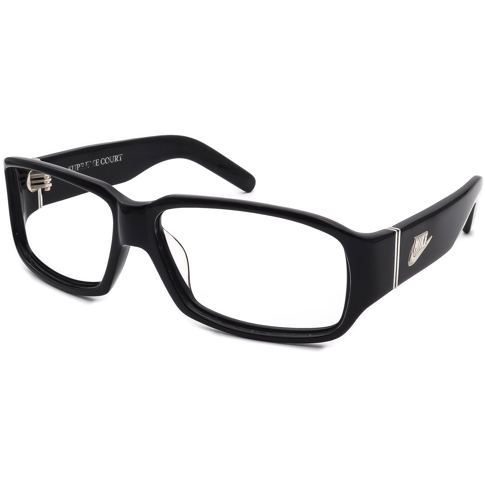 nike supreme court sunglasses