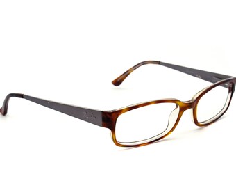 Eyeglass Frames Ralph Lauren Plaid Sunglasses Ray-ban