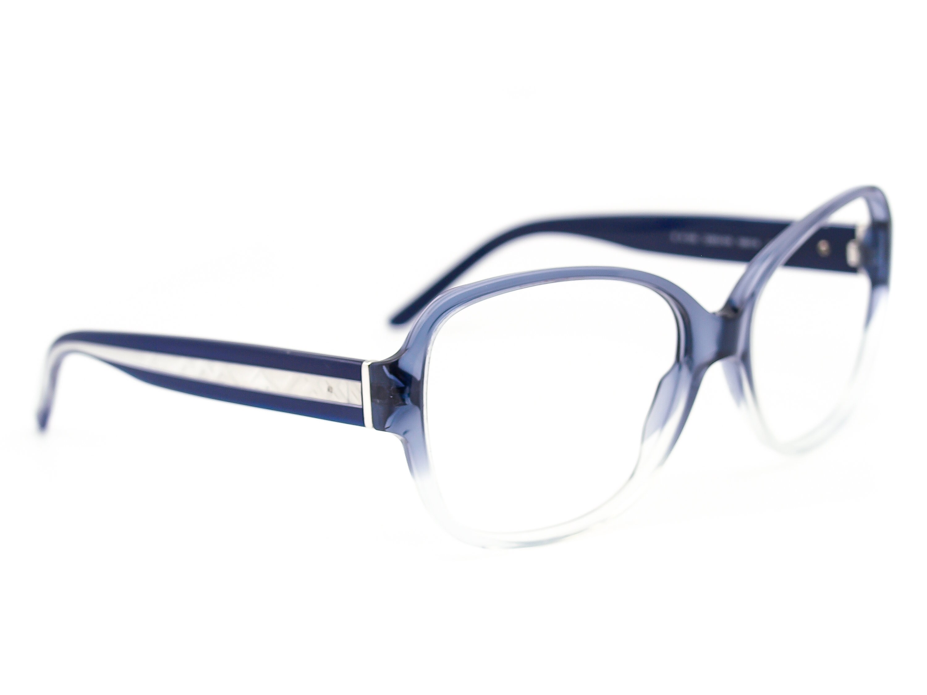 burberry glasses frames only