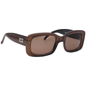 Gucci Gg 2475 S - Etsy