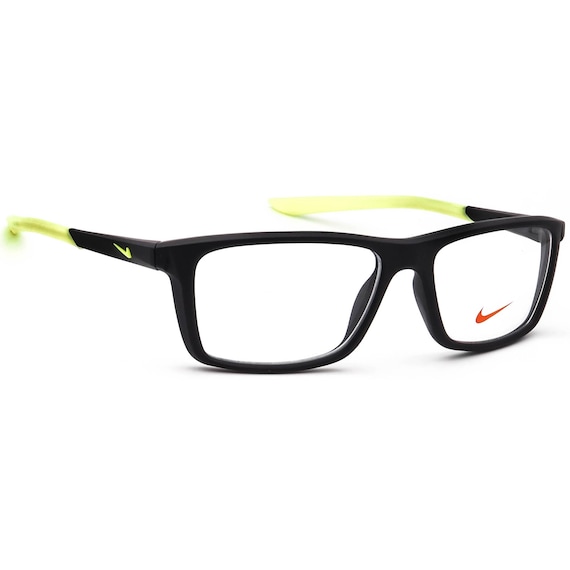 nike 5040 eyeglasses