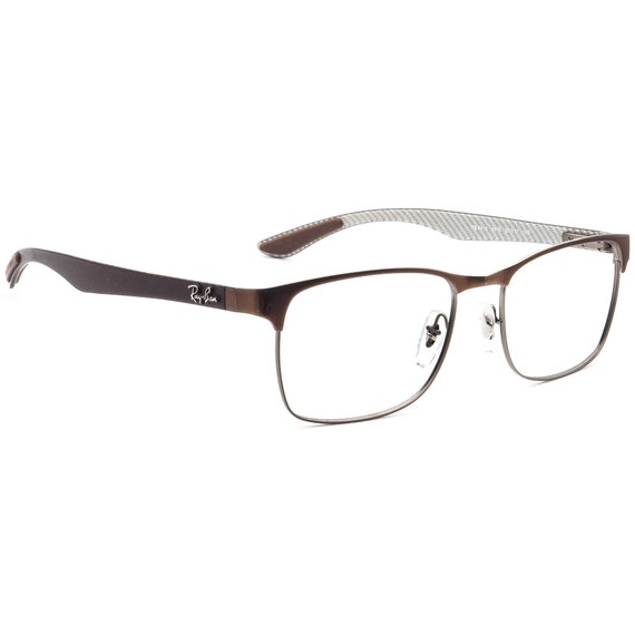 Ray ban sales 5317 black