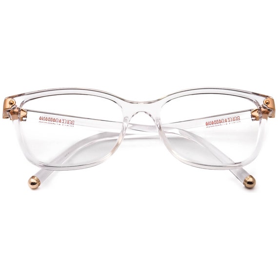 Dolce & Gabbana Women's Eyeglasses DG 5036 3133 C… - image 6