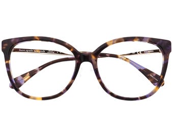 Kate Spade Women display picture 1