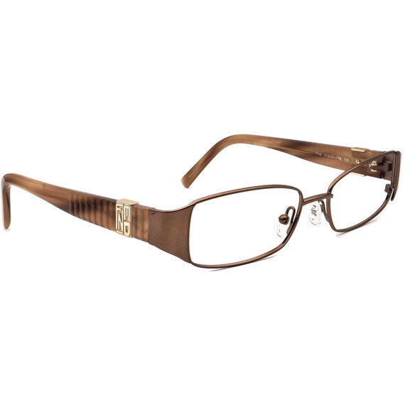 fendi eyeglass frames 135