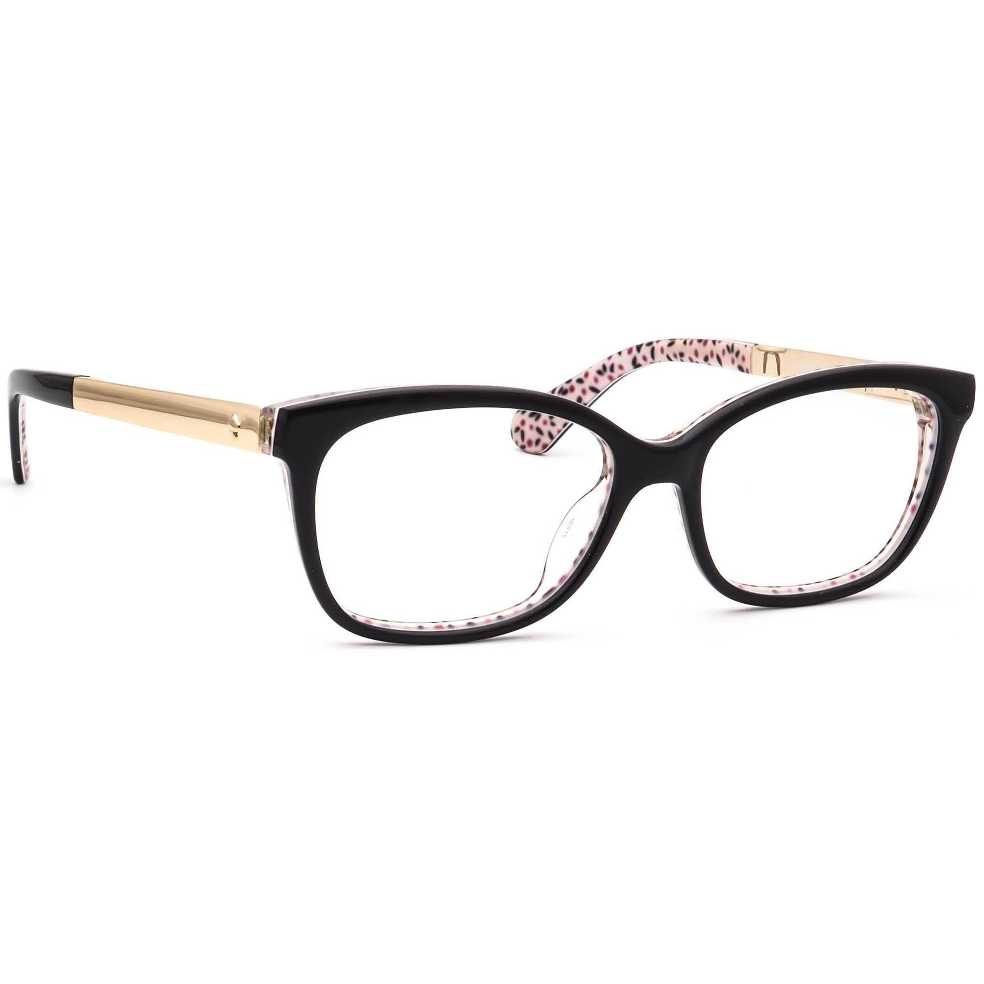 Kate Spade Women