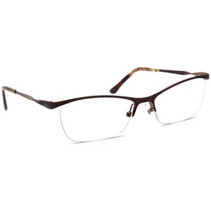 Prodesign Denmark Eyeglasses 54 16 - Etsy display picture 1
