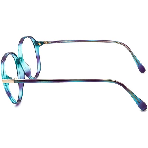 Silhouette Women's VintageEyeglasses SPX M 1763 /… - image 5