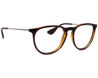Vogue Havana Crystals Brown Tortoise VO2888-B W656 Optical  display picture 2