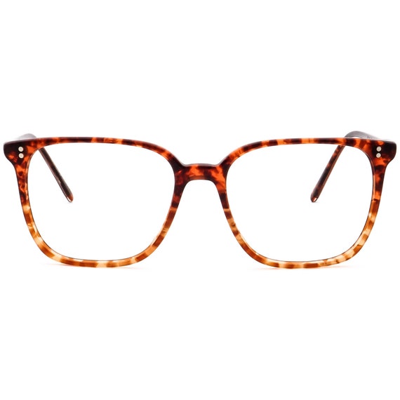 Oliver Peoples Eyeglasses OV5374U 1638 Coren Vint… - image 2