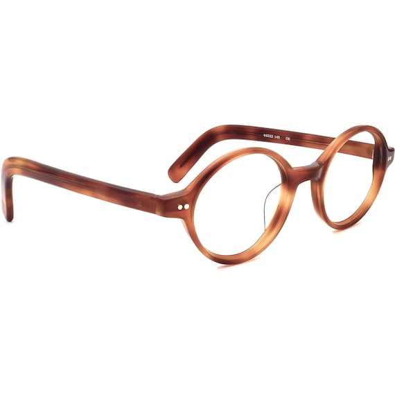 See Eyewear Eyeglasses 0529 C6 Core Collection Tor