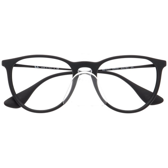 Ray-Ban Sunglasses Frame Only RB 4171 Erika 622/8… - image 6