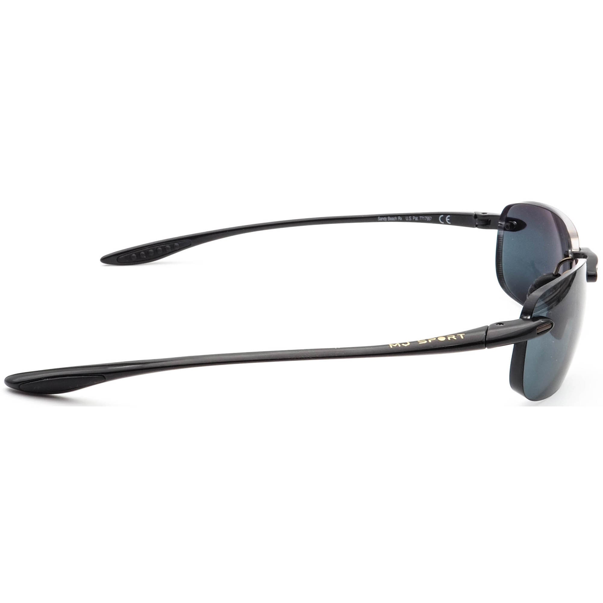 Mj sport sunglasses 7717557 deals