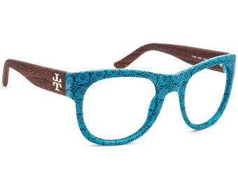 Tory Burch TY7086 Dark Tortoise Sunglasses Etsy