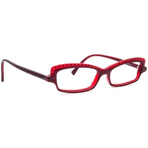 Jean Lafont Women display picture 3